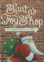 18 Count Holiday Memories - - Shelburne Country Store