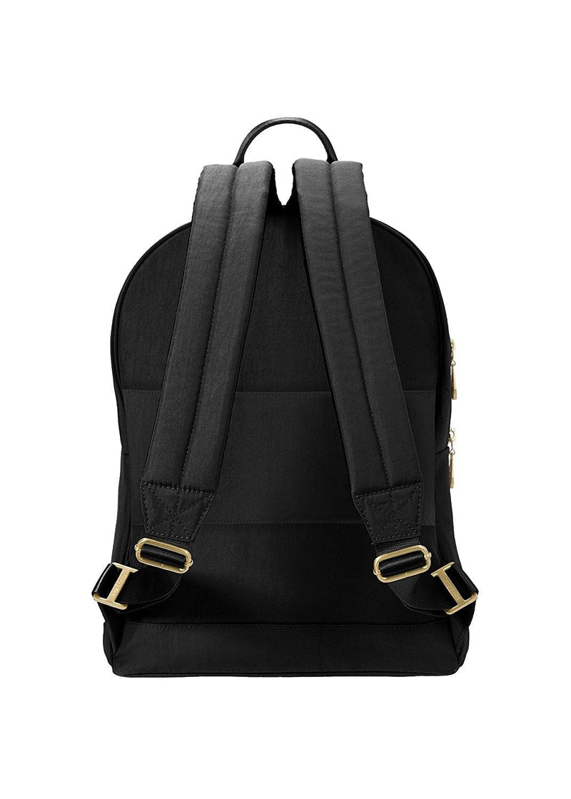 Brussels Laptop Backpack - - Shelburne Country Store