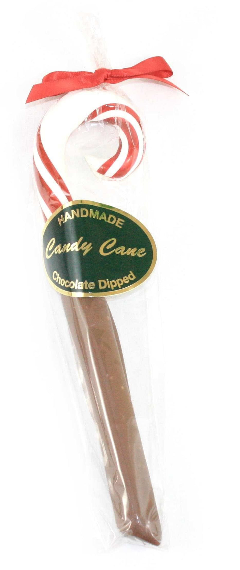 Handmade Old Fashioned Candy Cane - - Shelburne Country Store
