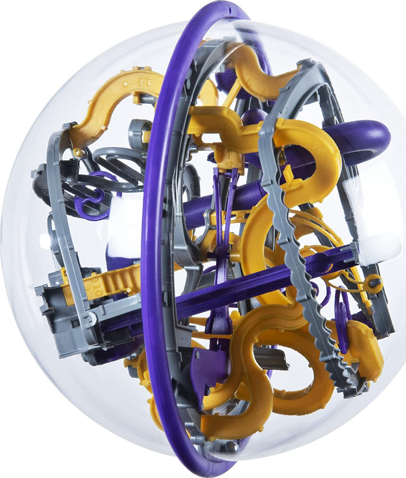 Perplexus Epic - 3D Puzzle Maze Game - Shelburne Country Store
