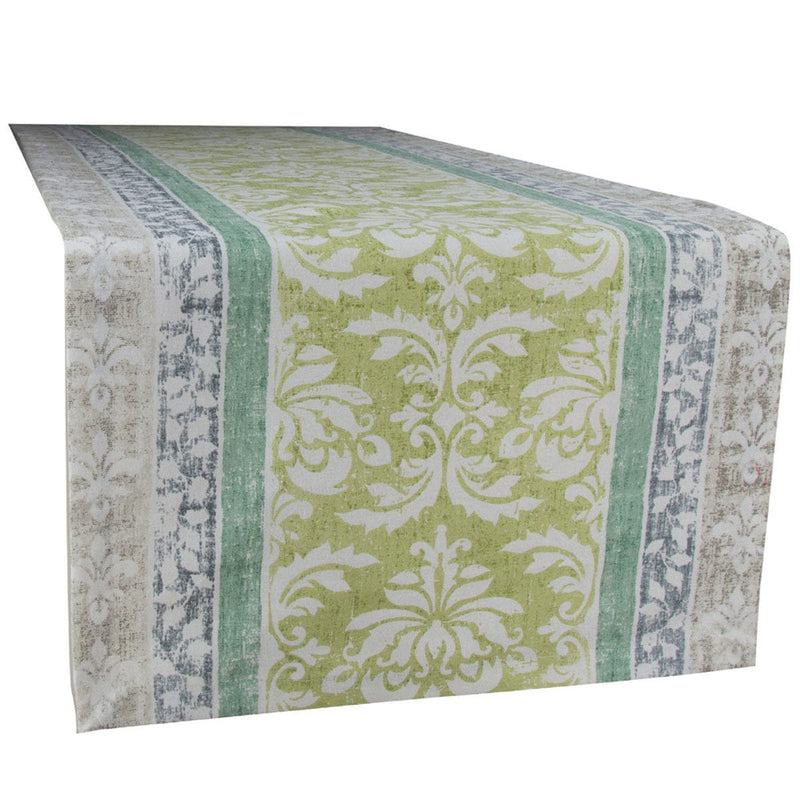 Pasha Linen Collection - - Shelburne Country Store