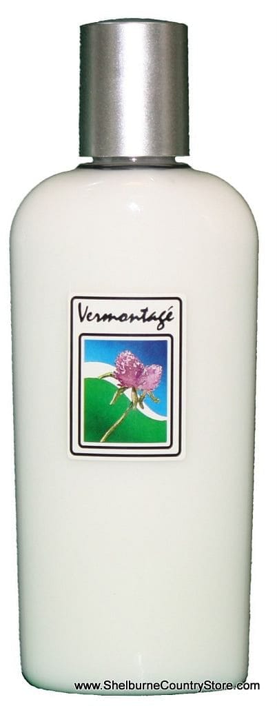 Vermontage Hand & Body Lotion - 4 oz - Shelburne Country Store