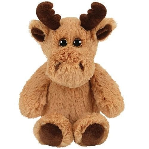Archibald Moose Beanie - Shelburne Country Store