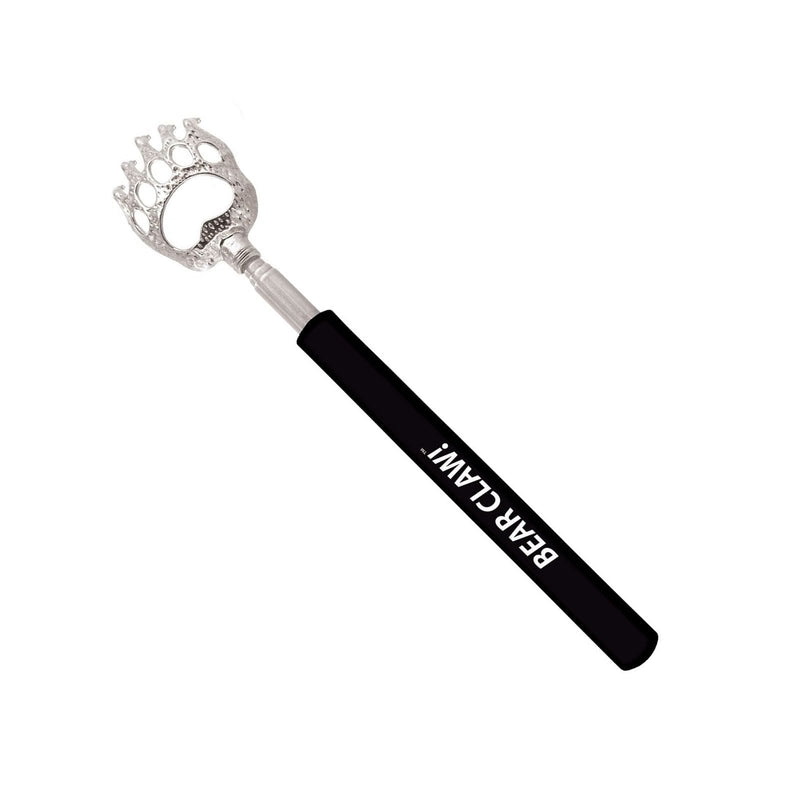 Bear Claw Back Scratcher - - Shelburne Country Store