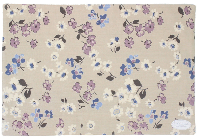 Park Designs Lilac Cottage Collection - - Shelburne Country Store