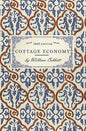 Cottage Economy - Shelburne Country Store