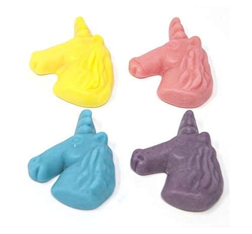 Gummi Unicorns - Shelburne Country Store