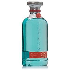 The Thymes Body Wash - Aqua Coralli - Shelburne Country Store