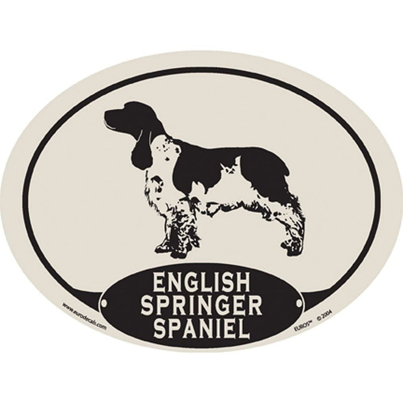 Dog Breed Euro - - Shelburne Country Store