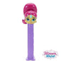Pez - Nick Jr Dispenser with 3 Candy Rolls - Shimmer - Shelburne Country Store