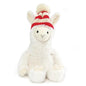 Lionel the Llama 15" - Shelburne Country Store