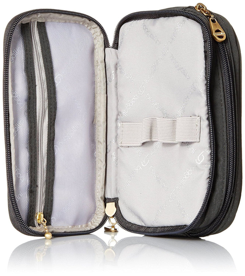 Vienna Cosmetic Case - - Shelburne Country Store