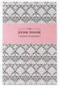 The Pink Door Notebook - Crystal - Shelburne Country Store
