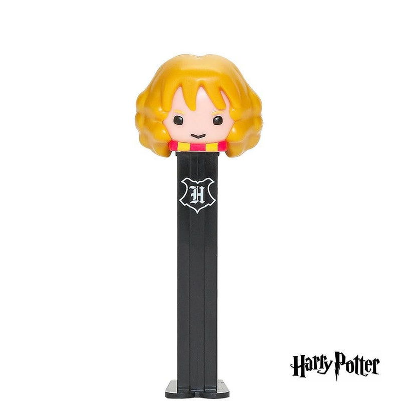 Harry Potter Pez - Shelburne Country Store