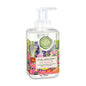 The Meadow Foaming Soap - Shelburne Country Store