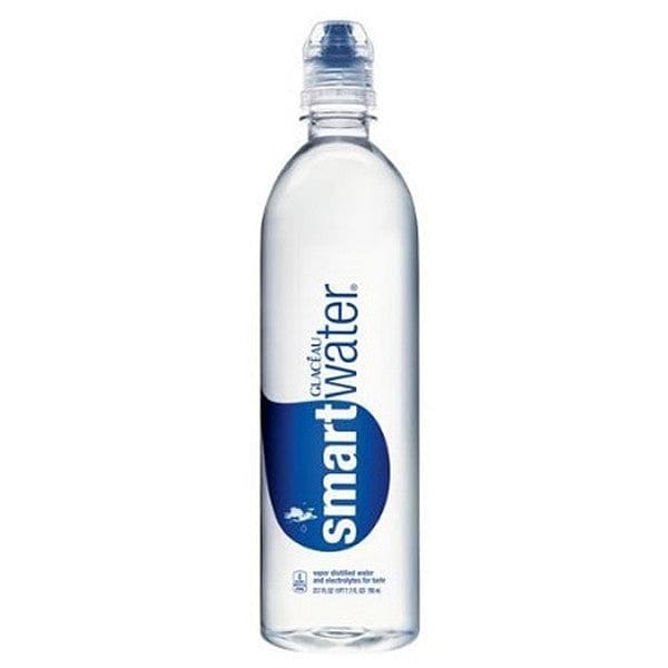 Smart Water 700Ml - Shelburne Country Store