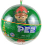PEZ Ornament with Dispenser - - Shelburne Country Store