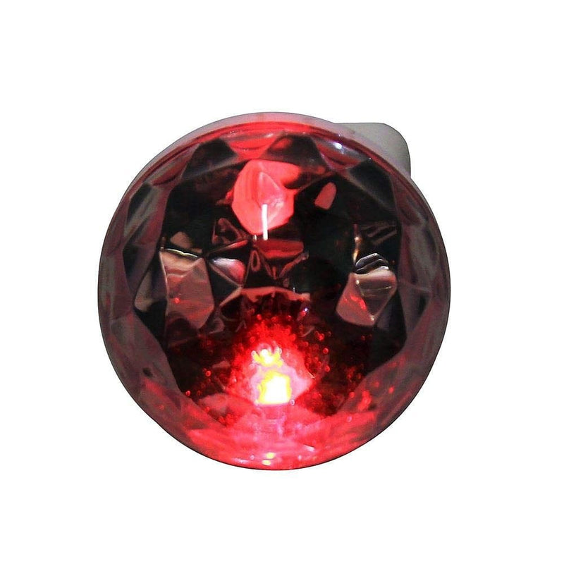 USB Small Magic Ball - Shelburne Country Store