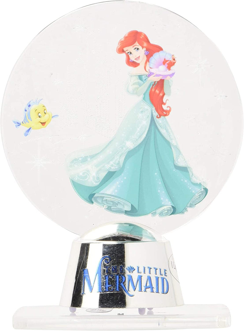 Little Mermaid Holidazzler - Shelburne Country Store