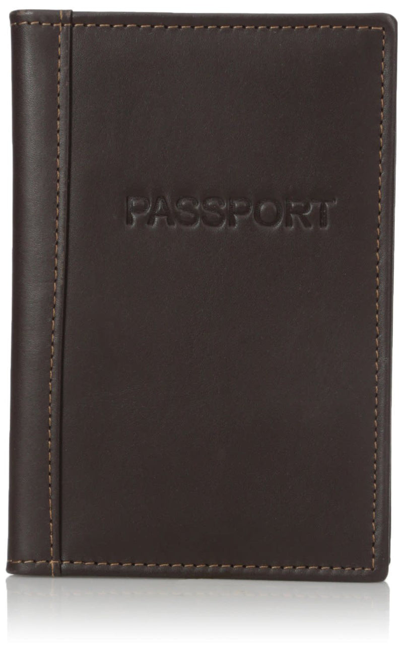 Passport - - Shelburne Country Store