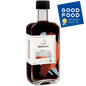 Smoked Maple Old Fashioned Cocktail Syrup 250ml - Shelburne Country Store