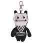Uglydoll Plush Backpack Clip - - Shelburne Country Store