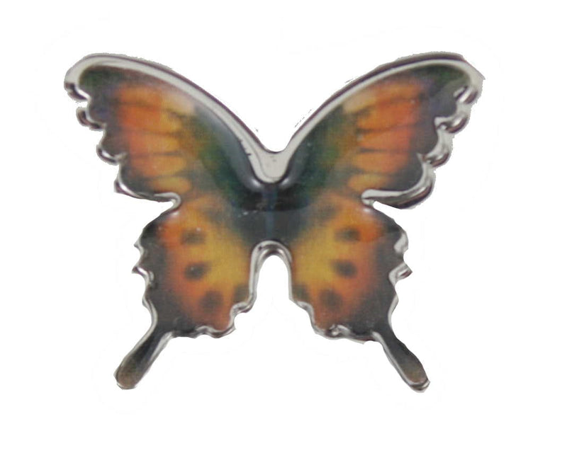 Butterfly Charm - Shelburne Country Store