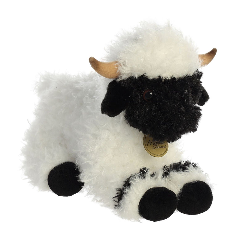 Miyoni Valais Blacknose Sheep - Shelburne Country Store