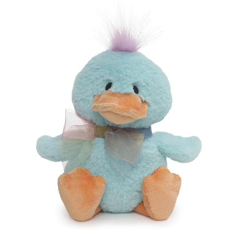 Quacklin Chatter Duck - - Shelburne Country Store
