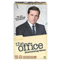 The Office TV Show Downsizing Party Quiz Game, for Teens and Adults - Shelburne Country Store