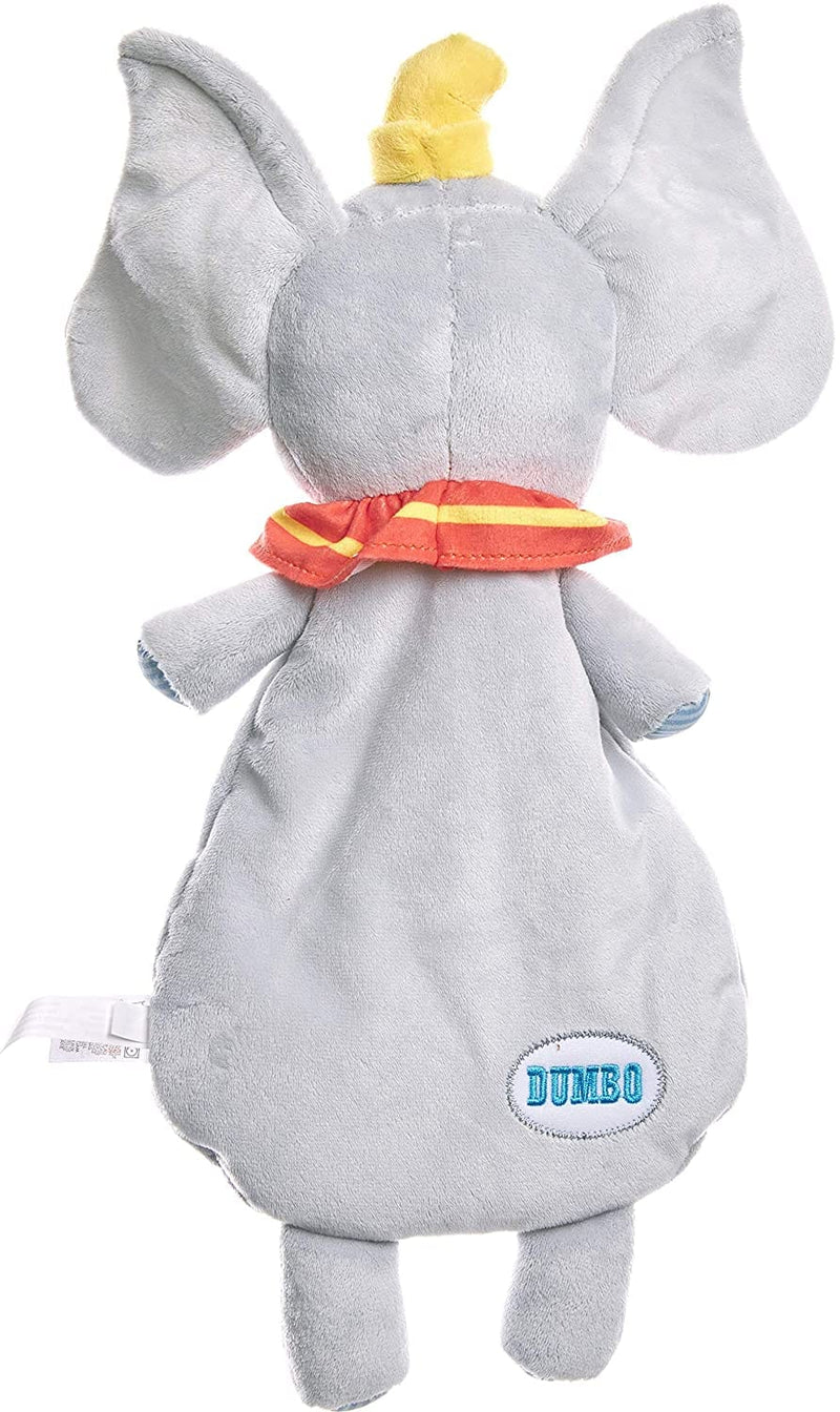 Dumbo Snuggle Blanky - Shelburne Country Store