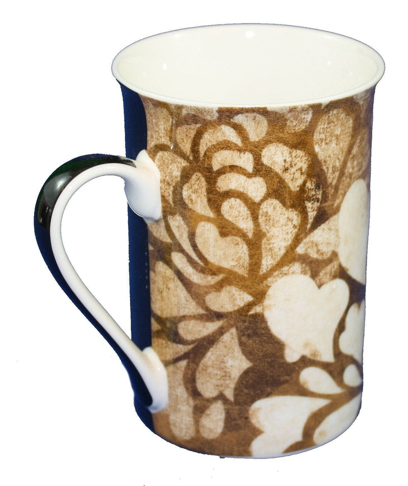 Coffee Mug - - Shelburne Country Store