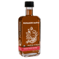 Holiday Spice Infused Maple Syrup 250ml - Shelburne Country Store