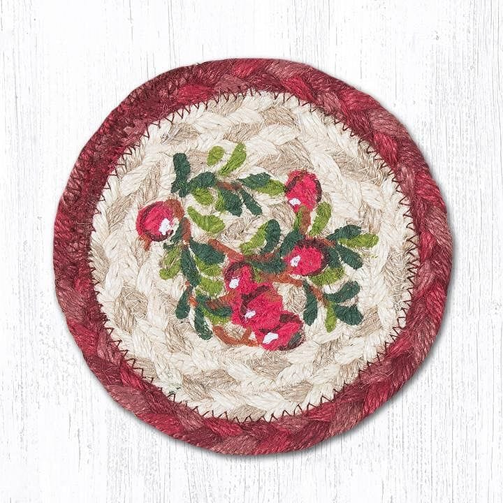 Coaster Cranberries - Shelburne Country Store
