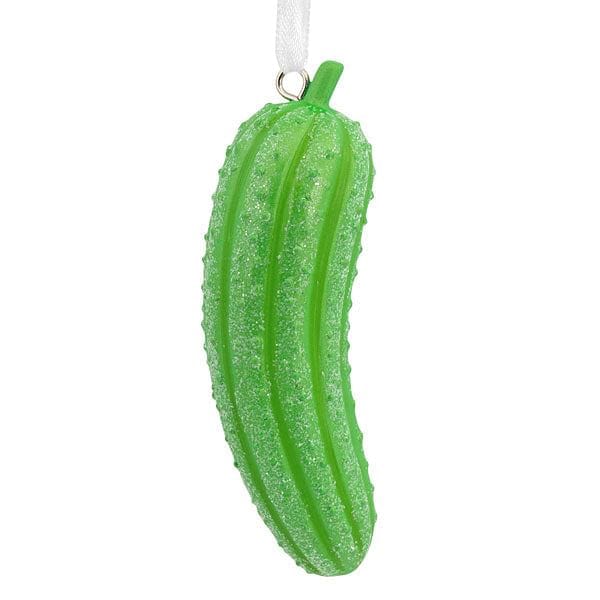 Pickle Ornament - Shelburne Country Store