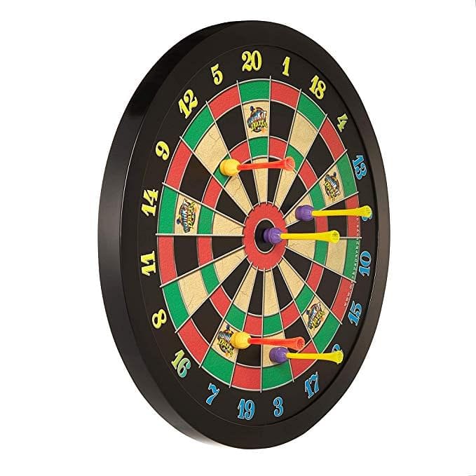Doink it Darts - Shelburne Country Store