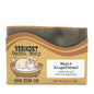 Vermont Bacon Bar Soap - - Shelburne Country Store