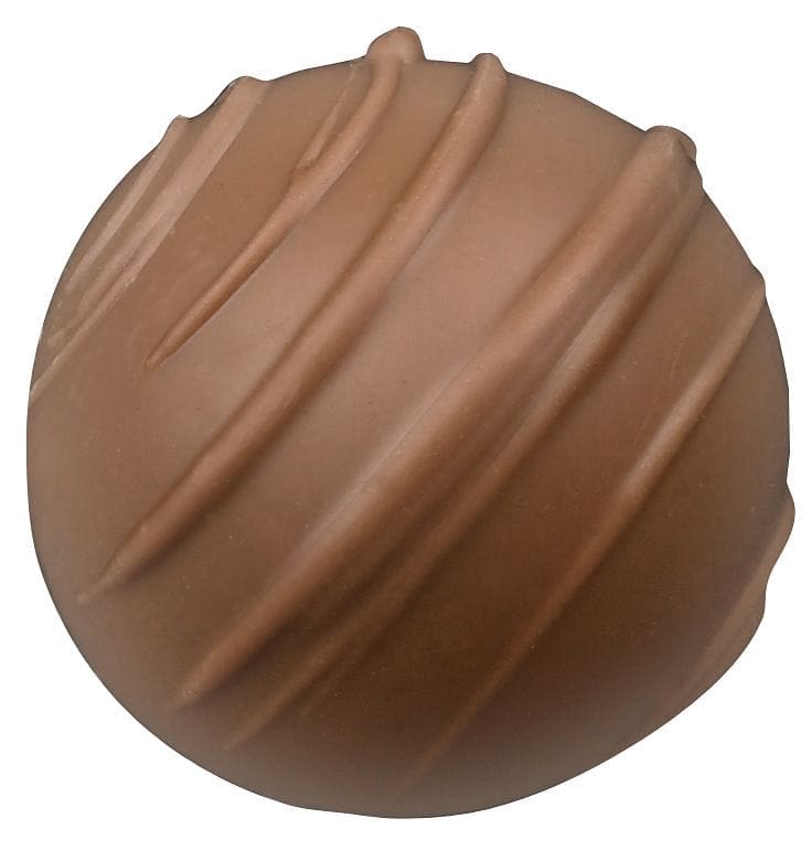 Champagne Chocolate Truffles - - Shelburne Country Store