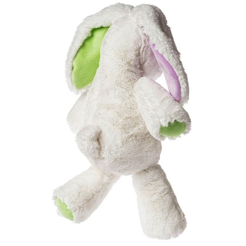 Marshmallow Gumdrops Bunny – 13″ - Shelburne Country Store