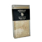 Organic White Chocolate Maple Bark - 7 Ounce - Shelburne Country Store