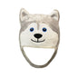Toddler Size Husky  Hat - Shelburne Country Store