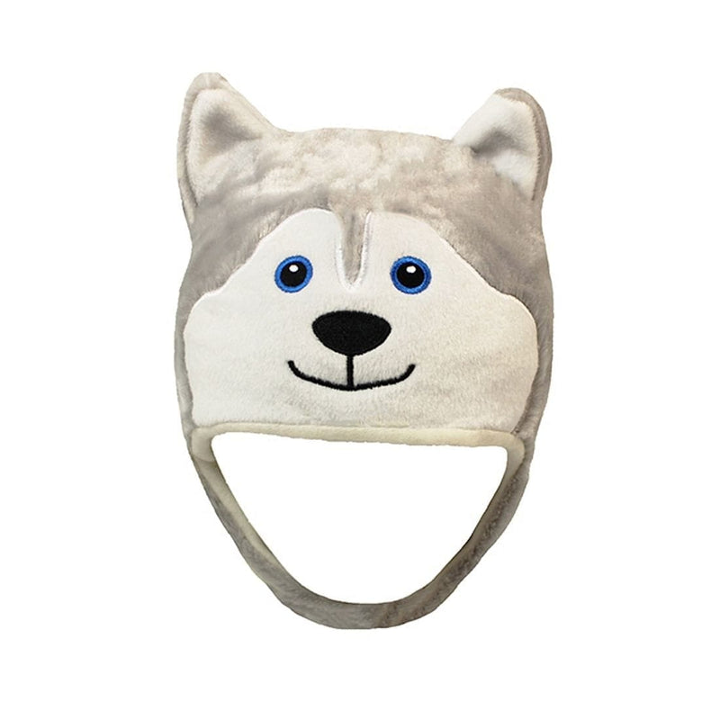 Toddler Size Husky  Hat - Shelburne Country Store