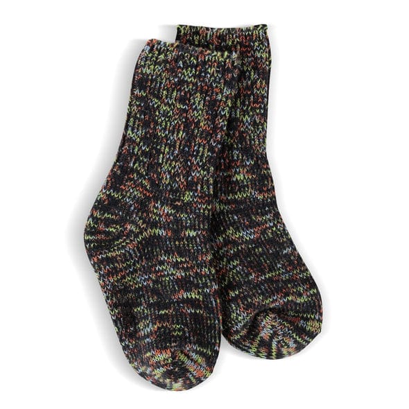 Ragg Socks with Grippers - Tadpole - - Shelburne Country Store