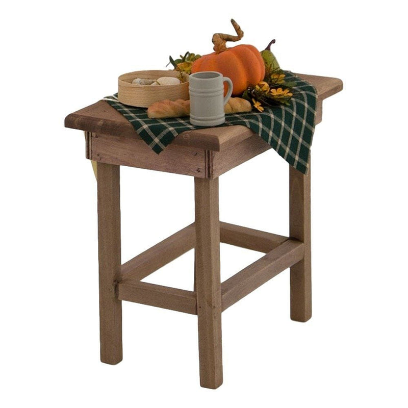 Harvest Table Byers Accessory - Shelburne Country Store
