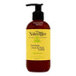 Citron and Honey Hand & Body Lotion - 8 oz - Shelburne Country Store