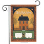 Country Garden Flag - Shelburne Country Store