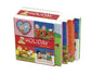 Peanuts Holiday Mini Boxed Set - Shelburne Country Store