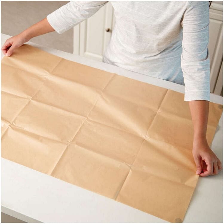 Disposable Counter Covers - 10 Count - Shelburne Country Store