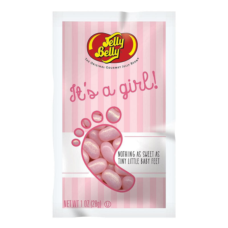 Jelly Belly Celebration Jewel Beans - Its a - Shelburne Country Store