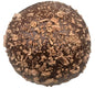 Classic Chocolate Truffles - - Shelburne Country Store